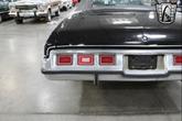 Thumbnail of 1973 Black Chevrolet Caprice