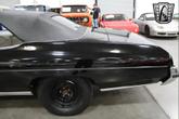Thumbnail of 1973 Black Chevrolet Caprice
