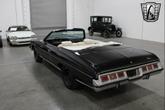 Thumbnail of 1973 Black Chevrolet Caprice