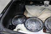 Thumbnail of 1973 Black Chevrolet Caprice