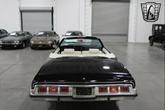 Thumbnail of 1973 Black Chevrolet Caprice