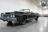 Thumbnail of 1973 Black Chevrolet Caprice