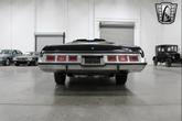Thumbnail of 1973 Black Chevrolet Caprice