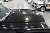 Thumbnail of 1973 Black Chevrolet Caprice
