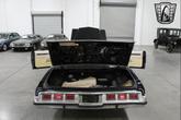 Thumbnail of 1973 Black Chevrolet Caprice