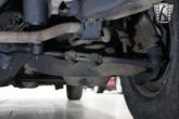 Thumbnail of 1973 Black Chevrolet Caprice