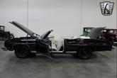 Thumbnail of 1973 Black Chevrolet Caprice