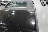Thumbnail of 1973 Black Chevrolet Caprice
