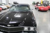 Thumbnail of 1973 Black Chevrolet Caprice