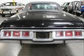 Thumbnail of 1973 Black Chevrolet Caprice