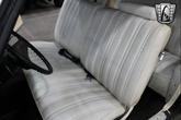 Thumbnail of 1973 Black Chevrolet Caprice