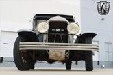 Thumbnail of 1929 Blue/Green Buick Model 27
