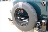 Thumbnail of 1929 Blue/Green Buick Model 27