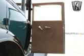 Thumbnail of 1929 Blue/Green Buick Model 27