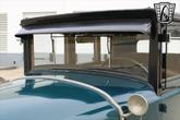 Thumbnail of 1929 Blue/Green Buick Model 27