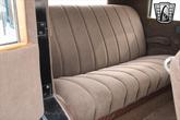 Thumbnail of 1929 Blue/Green Buick Model 27