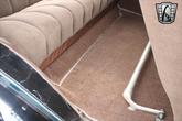 Thumbnail of 1929 Blue/Green Buick Model 27
