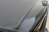 Thumbnail of 1929 Blue/Green Buick Model 27