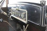 Thumbnail of 1929 Blue/Green Buick Model 27