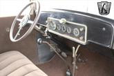 Thumbnail of 1929 Blue/Green Buick Model 27