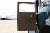 Thumbnail of 1929 Blue/Green Buick Model 27