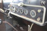 Thumbnail of 1929 Blue/Green Buick Model 27