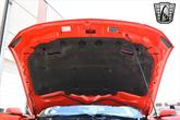 Thumbnail of 2019 Red Ford Mustang