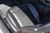 Thumbnail of 2019 Red Ford Mustang