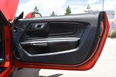 Thumbnail of 2019 Red Ford Mustang