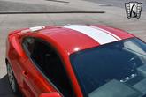 Thumbnail of 2019 Red Ford Mustang
