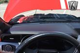 Thumbnail of 2019 Red Ford Mustang