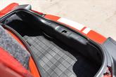 Thumbnail of 2019 Red Ford Mustang