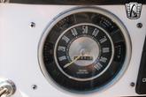 Thumbnail of 1976 Blue Ford Bronco