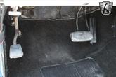 Thumbnail of 1976 Blue Ford Bronco