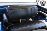 Thumbnail of 1976 Blue Ford Bronco