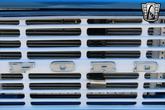 Thumbnail of 1976 Blue Ford Bronco
