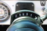 Thumbnail of 1976 Blue Ford Bronco