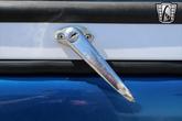 Thumbnail of 1976 Blue Ford Bronco