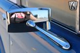Thumbnail of 1976 Blue Ford Bronco