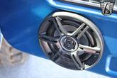 Thumbnail of 1976 Blue Ford Bronco