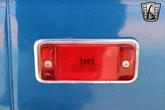 Thumbnail of 1976 Blue Ford Bronco