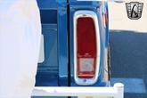 Thumbnail of 1976 Blue Ford Bronco