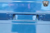 Thumbnail of 1976 Blue Ford Bronco