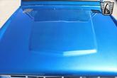 Thumbnail of 1976 Blue Ford Bronco