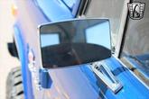 Thumbnail of 1976 Blue Ford Bronco