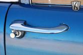 Thumbnail of 1976 Blue Ford Bronco