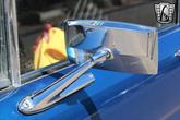 Thumbnail of 1976 Blue Ford Bronco