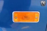 Thumbnail of 1976 Blue Ford Bronco