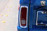 Thumbnail of 1976 Blue Ford Bronco