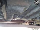 Thumbnail of 1976 Brown Dodge Aspen